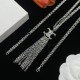 Celine Necklace