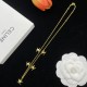 Celine Necklace