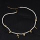 Celine Necklace