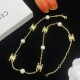 Celine Necklace