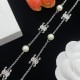 Celine Necklace