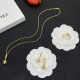 Celine Necklace