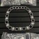 Celine Necklace