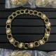 Celine Necklace