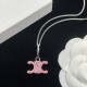 Celine Necklace