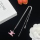 Celine Necklace