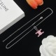 Celine Necklace