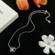 Celine Necklace