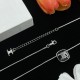 Celine Necklace