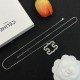 Celine Necklace