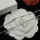 Celine Necklace