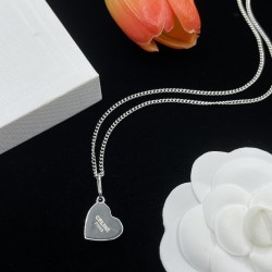 Celine Necklace