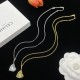 Celine Necklace