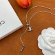 Celine Necklace