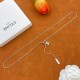 Celine Necklace