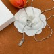Celine Necklace