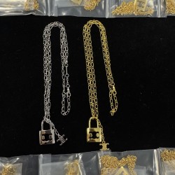 Celine Necklace