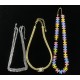 Celine Necklace