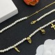 Celine Necklace