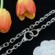 Celine Necklace