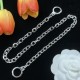 Celine Necklace