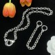 Celine Necklace