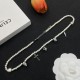 Celine Necklace
