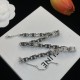 Celine Necklace