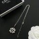 Celine Necklace
