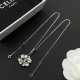 Celine Necklace