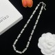 Celine Necklace