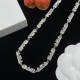 Celine Necklace