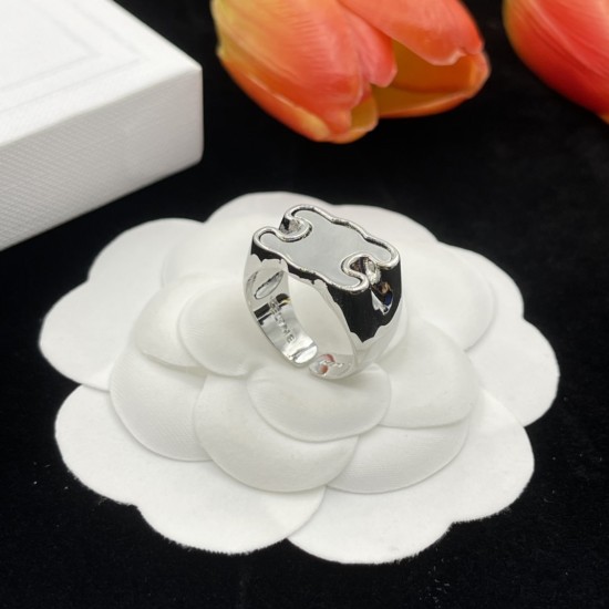 Celine Ring