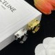 Celine Ring