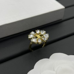 Celine Ring