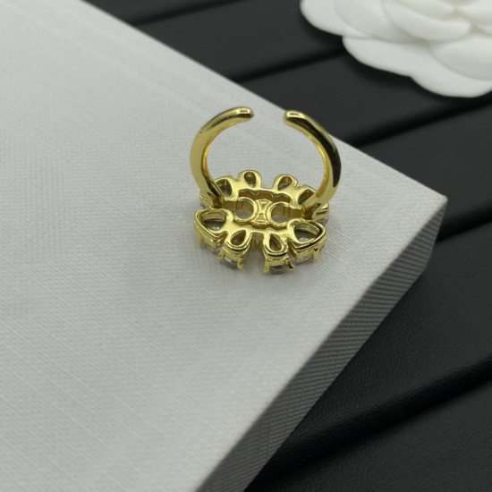 Celine Ring