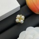 Celine Ring