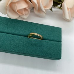 Celine Ring