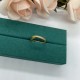 Celine Ring
