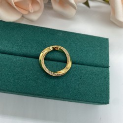 Celine Ring