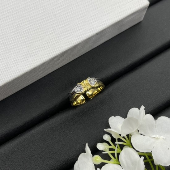 Celine Ring