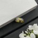 Celine Ring