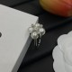 Celine Ring