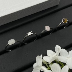 Celine Ring
