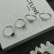 Celine Ring