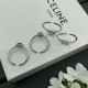 Celine Ring