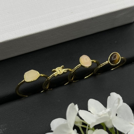 Celine Ring