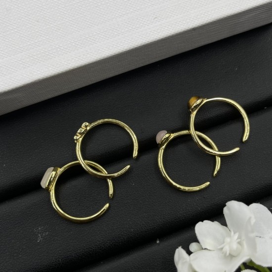 Celine Ring