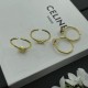 Celine Ring