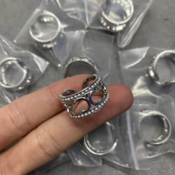 Celine Ring